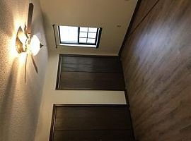 12037 Highway 35, Benton, Ar 72015 2 Beds 1.5 Baths 1,168 Sqft in Benton, AR (Photo 3 of 9)