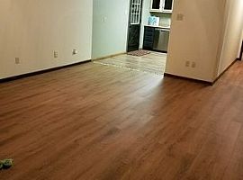 12037 Highway 35, Benton, Ar 72015 2 Beds 1.5 Baths 1,168 Sqft in Benton, AR (Photo 4 of 9)