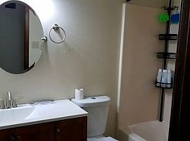 12037 Highway 35, Benton, Ar 72015 2 Beds 1.5 Baths 1,168 Sqft in Benton, AR (Photo 5 of 9)