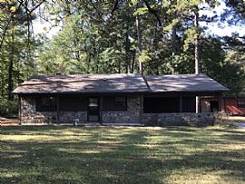12037 Highway 35, Benton, Ar 72015 2 Beds 1.5 Baths 1,168 Sqft in Benton, AR