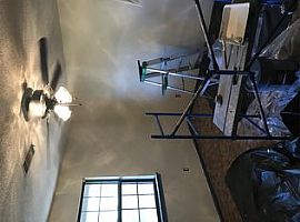 12037 Highway 35, Benton, Ar 72015 2 Beds 1.5 Baths 1,168 Sqft in Benton, AR (Photo 8 of 9)