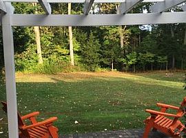 134 N Brooksvale Rd, Cheshire, Ct 06410 2 Beds 1 Bath 900 Sqft in Cheshire, CT (Photo 1 of 10)