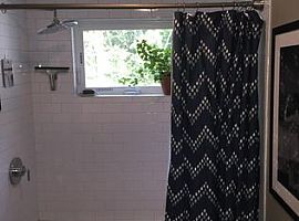 134 N Brooksvale Rd, Cheshire, Ct 06410 2 Beds 1 Bath 900 Sqft in Cheshire, CT (Photo 10 of 10)