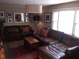 134 N Brooksvale Rd, Cheshire, Ct 06410 2 Beds 1 Bath 900 Sqft in Cheshire, CT (Photo 2 of 10)