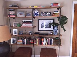 134 N Brooksvale Rd, Cheshire, Ct 06410 2 Beds 1 Bath 900 Sqft in Cheshire, CT (Photo 3 of 10)