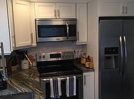 134 N Brooksvale Rd, Cheshire, Ct 06410 2 Beds 1 Bath 900 Sqft in Cheshire, CT (Photo 4 of 10)