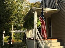 134 N Brooksvale Rd, Cheshire, Ct 06410 2 Beds 1 Bath 900 Sqft in Cheshire, CT (Photo 5 of 10)