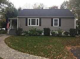 134 N Brooksvale Rd, Cheshire, Ct 06410 2 Beds 1 Bath 900 Sqft in Cheshire, CT (Photo 6 of 10)