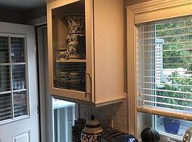 134 N Brooksvale Rd, Cheshire, Ct 06410 2 Beds 1 Bath 900 Sqft in Cheshire, CT (Photo 7 of 10)