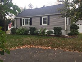 134 N Brooksvale Rd, Cheshire, Ct 06410 2 Beds 1 Bath 900 Sqft in Cheshire, CT