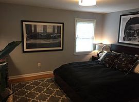 134 N Brooksvale Rd, Cheshire, Ct 06410 2 Beds 1 Bath 900 Sqft in Cheshire, CT (Photo 9 of 10)