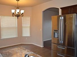 14287 Hacienda Rock Dr, El Paso in El Paso, TX (Photo 12 of 12)