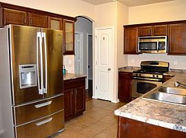 14287 Hacienda Rock Dr, El Paso in El Paso, TX (Photo 2 of 12)