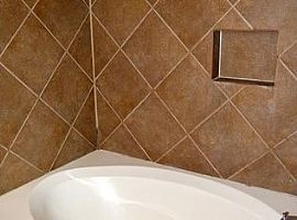 14287 Hacienda Rock Dr, El Paso in El Paso, TX (Photo 3 of 12)