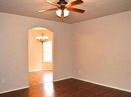 14287 Hacienda Rock Dr, El Paso in El Paso, TX (Photo 4 of 12)