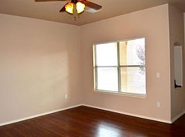 14287 Hacienda Rock Dr, El Paso in El Paso, TX (Photo 6 of 12)