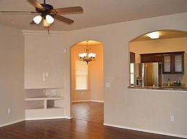 14287 Hacienda Rock Dr, El Paso in El Paso, TX (Photo 7 of 12)