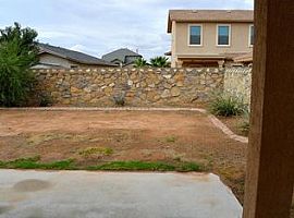 14287 Hacienda Rock Dr, El Paso in El Paso, TX (Photo 8 of 12)