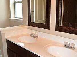 14287 Hacienda Rock Dr, El Paso in El Paso, TX (Photo 9 of 12)