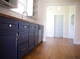 219 W Main St, Bellville in Bellville, TX (Photo 10 of 12)