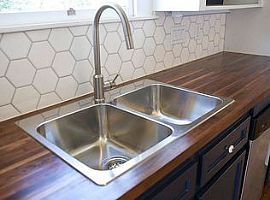 219 W Main St, Bellville in Bellville, TX (Photo 11 of 12)