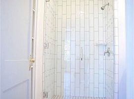 219 W Main St, Bellville in Bellville, TX (Photo 12 of 12)