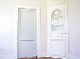 219 W Main St, Bellville in Bellville, TX (Photo 3 of 12)