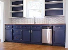 219 W Main St, Bellville in Bellville, TX (Photo 8 of 12)