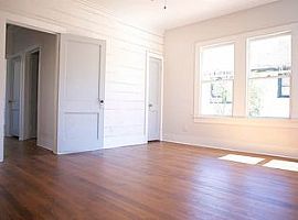 219 W Main St, Bellville in Bellville, TX (Photo 9 of 12)