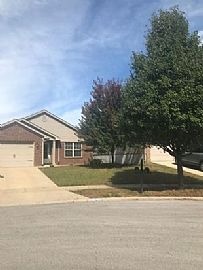  4017 Downy Park, Lexington, Ky 40509 3 Beds 2 Baths 1,200 Sqft in Lexington, KY