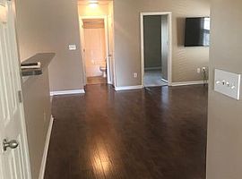  4017 Downy Park, Lexington, Ky 40509 3 Beds 2 Baths 1,200 Sqft in Lexington, KY (Photo 4 of 4)