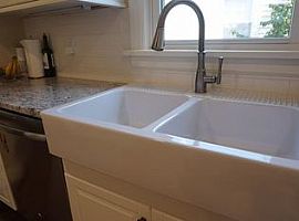  4006 Alton Rd, Saint Matthews, Ky 40207 3 Beds 2 Baths 1,151 S in Saint Matthews, KY (Photo 2 of 4)