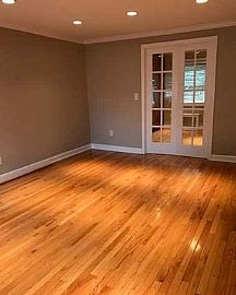 138b Hastings Ave, Rutherford, Nj 07070 2 Beds 1 Bath in Rutherford, NJ