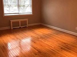 138b Hastings Ave, Rutherford, Nj 07070 2 Beds 1 Bath in Rutherford, NJ (Photo 5 of 5)