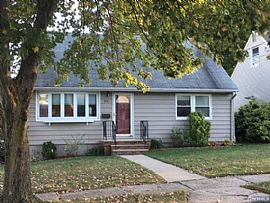 66 Reigate Rd, Bloomfield, Nj 07003 4 Beds 2 Baths in Bloomfield, NJ