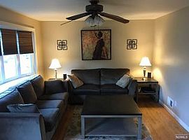 66 Reigate Rd, Bloomfield, Nj 07003 4 Beds 2 Baths in Bloomfield, NJ (Photo 3 of 4)