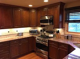 66 Reigate Rd, Bloomfield, Nj 07003 4 Beds 2 Baths in Bloomfield, NJ (Photo 4 of 4)