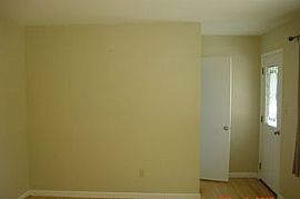  809 52nd St S, Great Falls, Mt 59405 4 Beds 2 Baths 1,584 Sqft in Great Falls, MT (Photo 2 of 4)