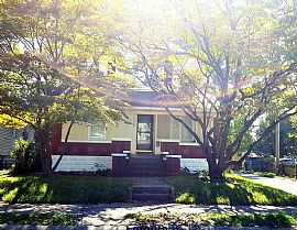  1216 Dresden Ave, Louisville, Ky 40215  in Louisville, KY