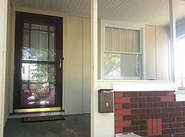  1216 Dresden Ave, Louisville, Ky 40215  in Louisville, KY (Photo 2 of 4)