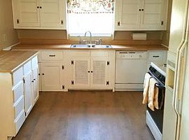  1216 Dresden Ave, Louisville, Ky 40215  in Louisville, KY (Photo 4 of 4)