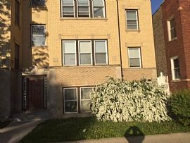 5111 W 21st St Apt 3, Cicero in Cicero, IL (Photo 2 of 2)