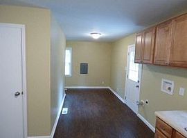 109a Arnold Rd, Jacksonville, Nc 28546  (747) 444-3766 in Jacksonville, NC (Photo 6 of 8)