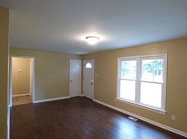 109a Arnold Rd, Jacksonville, Nc 28546  (747) 444-3766 in Jacksonville, NC (Photo 7 of 8)