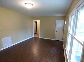 109a Arnold Rd, Jacksonville, Nc 28546  (747) 444-3766 in Jacksonville, NC (Photo 8 of 8)