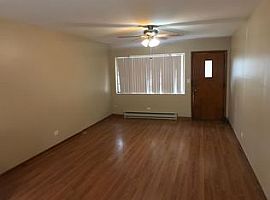 1930 S Cicero Avenue 1930 S Cicero Unit 209, Cicero in Cicero, IL