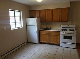 1930 S Cicero Avenue 1930 S Cicero Unit 209, Cicero in Cicero, IL (Photo 2 of 2)