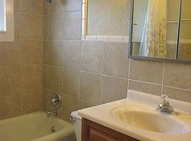 752 E Ashton Avenue 2335 S, Salt Lake City, Ut 84106 4 Beds 2 B in Salt Lake City, UT (Photo 1 of 8)