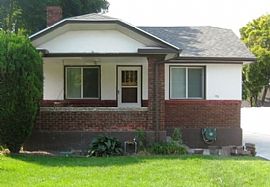 752 E Ashton Avenue 2335 S, Salt Lake City, Ut 84106 4 Beds 2 B in Salt Lake City, UT