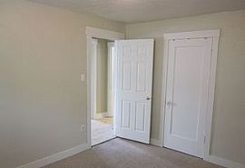 752 E Ashton Avenue 2335 S, Salt Lake City, Ut 84106 4 Beds 2 B in Salt Lake City, UT (Photo 5 of 8)